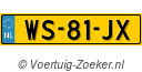 WS81JX