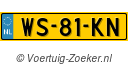 WS81KN