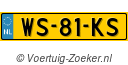 WS-81-KS