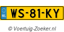 WS81KY