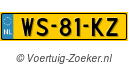 WS81KZ