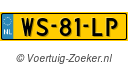 WS81LP