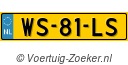 WS81LS