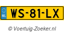 WS-81-LX