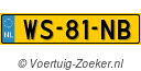 WS81NB