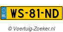WS81ND