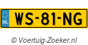 WS81NG