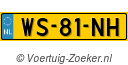 WS81NH