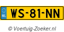 WS81NN