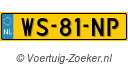 WS81NP