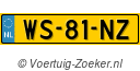 WS81NZ