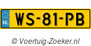 WS-81-PB