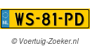 WS-81-PD