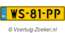 WS81PP
