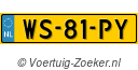 WS-81-PY