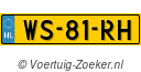 WS-81-RH