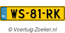WS81RK
