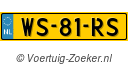 WS81RS