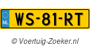 WS81RT