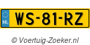 WS81RZ