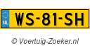 WS-81-SH