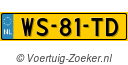 WS-81-TD