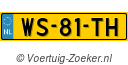 WS81TH