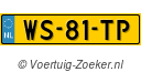 WS81TP