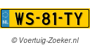 WS81TY