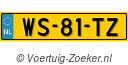 WS81TZ