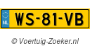 WS-81-VB