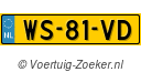 WS81VD