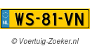 WS81VN