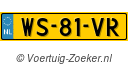 WS81VR