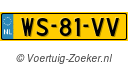 WS-81-VV