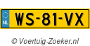 WS81VX