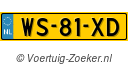 WS-81-XD