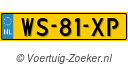 WS81XP