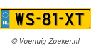WS81XT