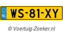 WS81XY
