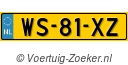 WS81XZ