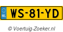WS81YD