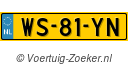 WS-81-YN