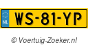 WS81YP