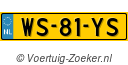 WS81YS