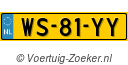 WS81YY