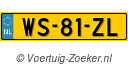 WS81ZL