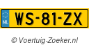 WS81ZX
