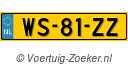 WS81ZZ