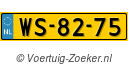 WS8275